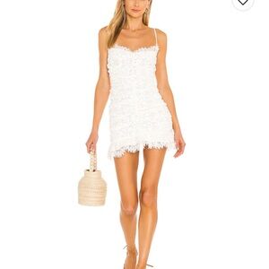 For love and lemons dress